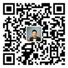 海锋锯业望都硬质合金带锯条咨询